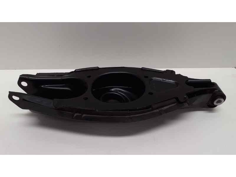 Recambio de brazo suspension inferior trasero derecho para mercedes-benz clase e (w210) berlina diesel 290 turbodiesel (210.017)