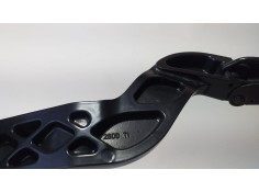 Recambio de brazo limpia delantero izquierdo para land rover range rover sport autobiography hybrid referencia OEM IAM LR076843  2