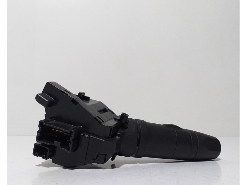 Recambio de mando luces para nissan terrano/terrano.ii (r20) comfort referencia OEM IAM 255408H702 61914 