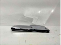 Recambio de molduras delanteras para mercedes-benz clase sl (w129) referencia OEM IAM W129 79031  2