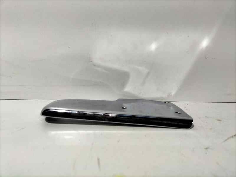 Recambio de molduras delanteras para mercedes-benz clase sl (w129) referencia OEM IAM W129 79031 