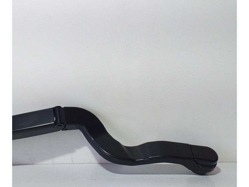 Recambio de brazo limpia delantero izquierdo para land rover range rover sport autobiography hybrid referencia OEM IAM LR076843 