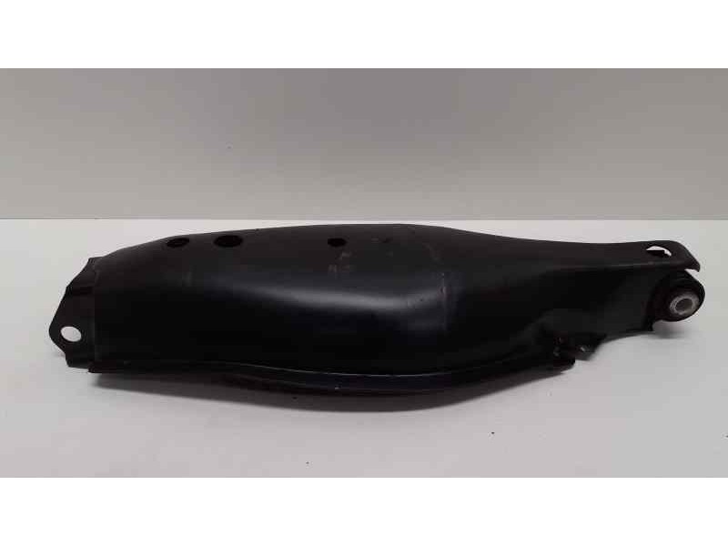 Recambio de brazo suspension inferior trasero derecho para mercedes-benz clase e (w210) berlina diesel 290 turbodiesel (210.017)