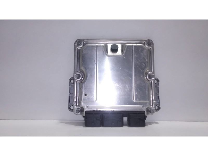 Recambio de centralita motor uce para citroën c5 berlina 2.0 hdi x referencia OEM IAM 9644721080 50361 