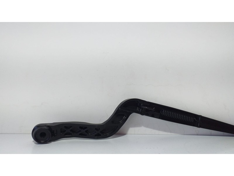 Recambio de brazo limpia delantero izquierdo para land rover range rover sport autobiography hybrid referencia OEM IAM LR076843 