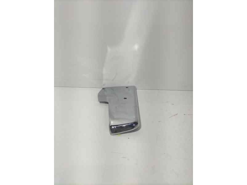 Recambio de molduras delanteras para mercedes-benz clase sl (w129) referencia OEM IAM W129 79031 