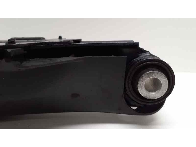 Recambio de brazo suspension inferior trasero derecho para mercedes-benz clase e (w210) berlina diesel 290 turbodiesel (210.017)