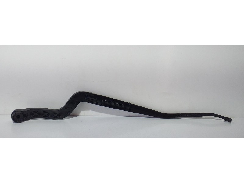 Recambio de brazo limpia delantero izquierdo para land rover range rover sport autobiography hybrid referencia OEM IAM LR076843 