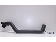 Recambio de tubo para citroën c5 berlina 2.0 hdi x referencia OEM IAM RHZ 50370 