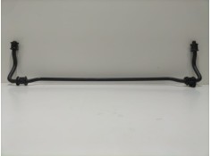 Recambio de barra estabilizadora trasera para volkswagen t5 bus 2.5 tdi referencia OEM IAM 7H0511407A 79034 