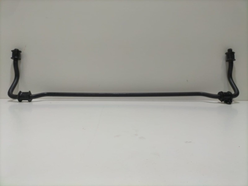 Recambio de barra estabilizadora trasera para volkswagen t5 bus 2.5 tdi referencia OEM IAM 7H0511407A 79034 