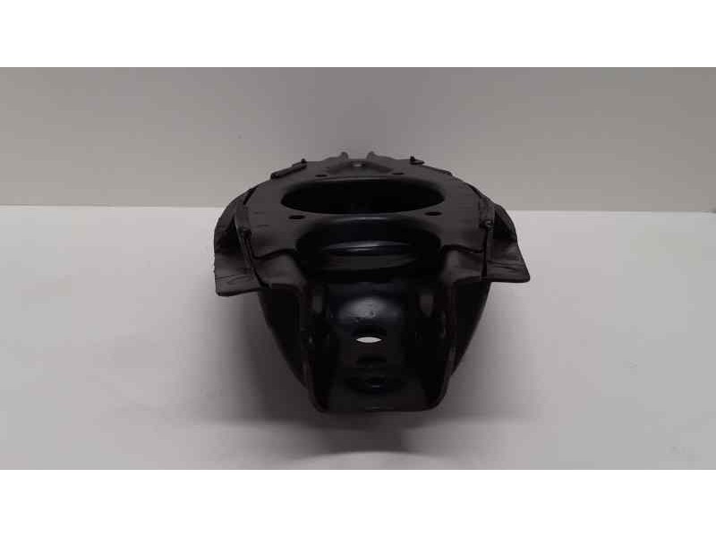 Recambio de brazo suspension inferior trasero derecho para mercedes-benz clase e (w210) berlina diesel 290 turbodiesel (210.017)