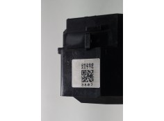 Recambio de mando limpia para nissan terrano/terrano.ii (r20) comfort referencia OEM IAM 25260AV775 61915  2