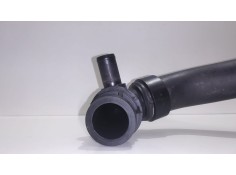 Recambio de tubo para citroën c5 berlina 2.0 hdi x referencia OEM IAM RHZ 50370  2