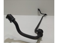 Recambio de barra estabilizadora trasera para volkswagen t5 bus 2.5 tdi referencia OEM IAM 7H0511407A 79034  2