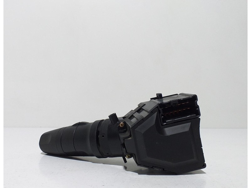 Recambio de mando limpia para nissan terrano/terrano.ii (r20) comfort referencia OEM IAM 25260AV775 61915 