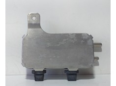 Recambio de radiador gasoil para land rover range rover sport autobiography hybrid referencia OEM IAM CPLA9N103AA 70645 R 2