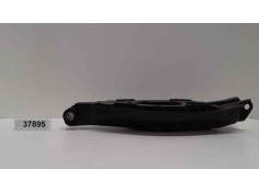 Recambio de brazo suspension inferior trasero izquierdo para mercedes-benz clase e (w210) berlina diesel 290 turbodiesel (210.01