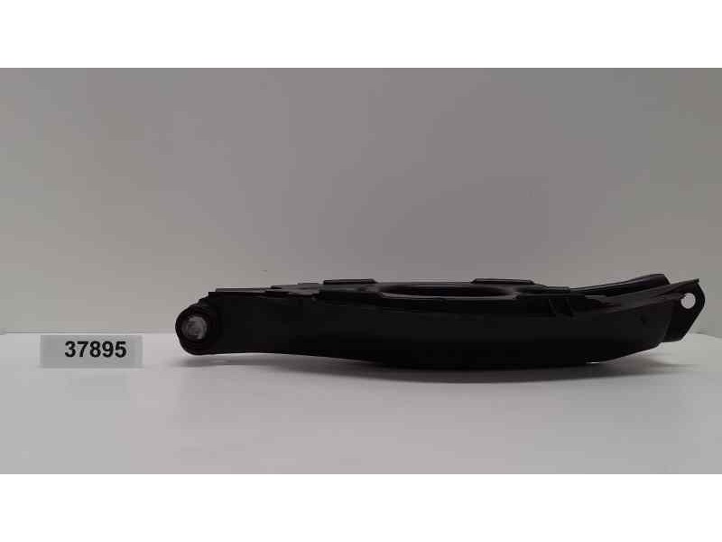Recambio de brazo suspension inferior trasero izquierdo para mercedes-benz clase e (w210) berlina diesel 290 turbodiesel (210.01