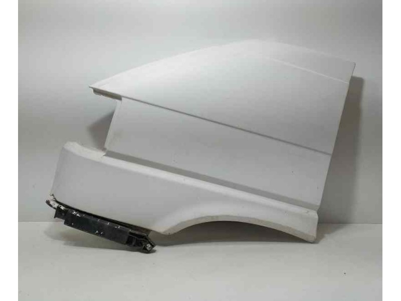 Recambio de aleta delantera izquierda para volkswagen t4 transporter/furgoneta (mod. 1991) combi referencia OEM IAM 7D0821103 84