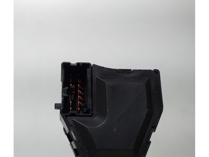 Recambio de mando limpia para nissan terrano/terrano.ii (r20) comfort referencia OEM IAM 25260AV775 61915 