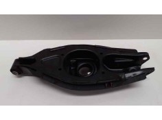 Recambio de brazo suspension inferior trasero izquierdo para mercedes-benz clase e (w210) berlina diesel 290 turbodiesel (210.01 2