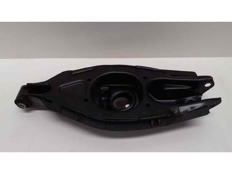 Recambio de brazo suspension inferior trasero izquierdo para mercedes-benz clase e (w210) berlina diesel 290 turbodiesel (210.01