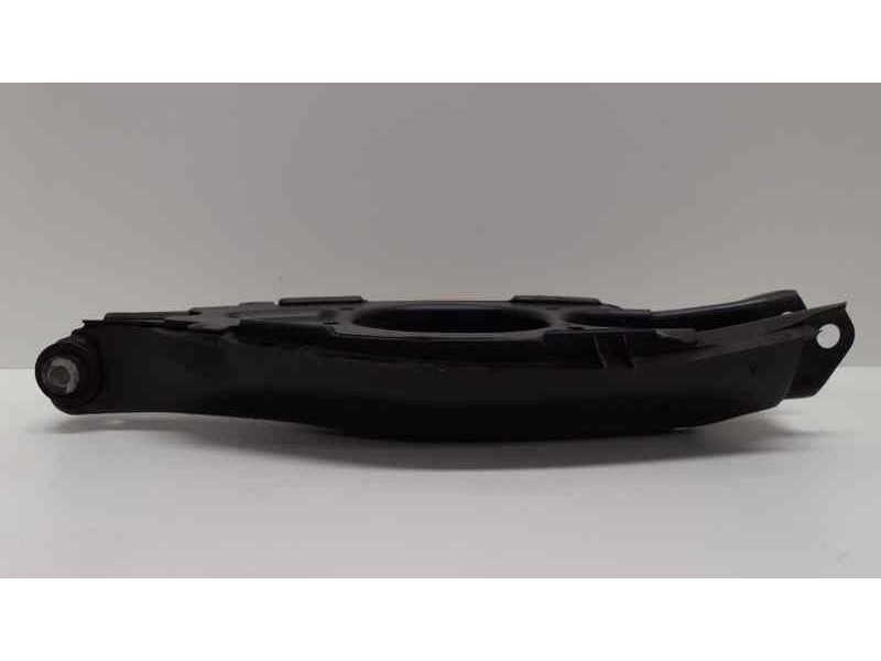 Recambio de brazo suspension inferior trasero izquierdo para mercedes-benz clase e (w210) berlina diesel 290 turbodiesel (210.01