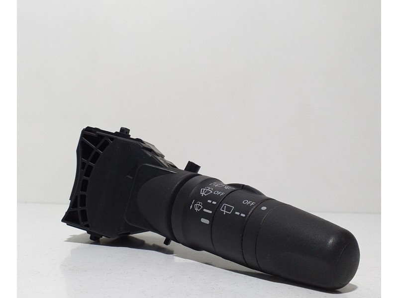 Recambio de mando limpia para nissan terrano/terrano.ii (r20) comfort referencia OEM IAM 25260AV775 61915 