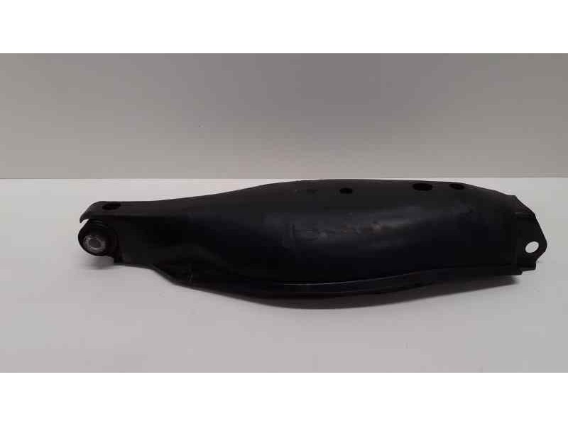 Recambio de brazo suspension inferior trasero izquierdo para mercedes-benz clase e (w210) berlina diesel 290 turbodiesel (210.01