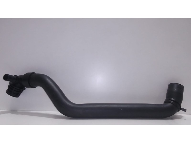 Recambio de tubo para citroën c5 berlina 2.0 hdi x referencia OEM IAM RHZ 50370 