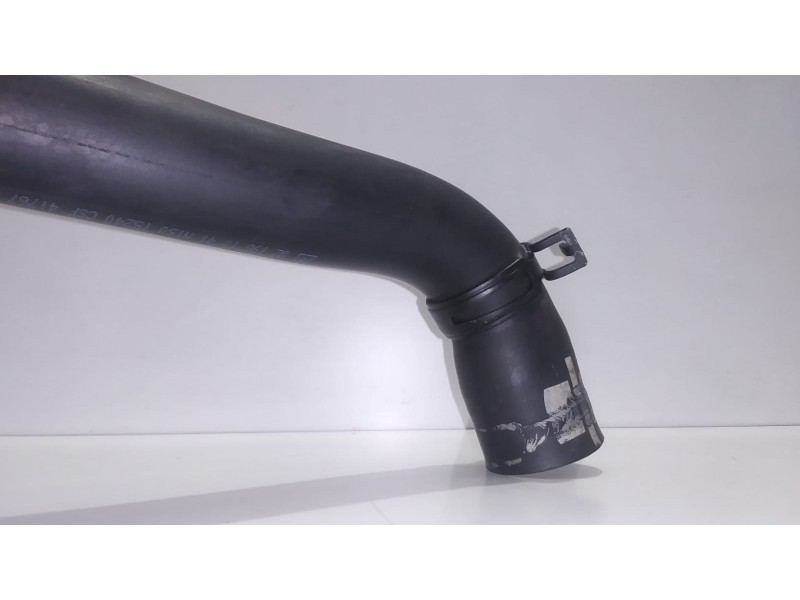 Recambio de tubo para citroën c5 berlina 2.0 hdi x referencia OEM IAM RHZ 50370 