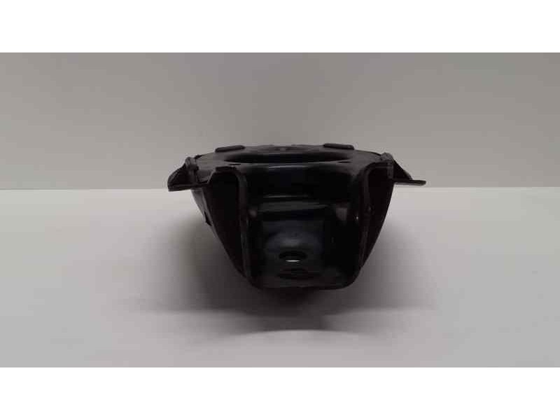 Recambio de brazo suspension inferior trasero izquierdo para mercedes-benz clase e (w210) berlina diesel 290 turbodiesel (210.01
