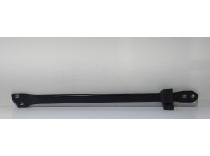 Recambio de amortiguador delantero para land rover range rover sport autobiography hybrid referencia OEM IAM 306DTA 70646 R