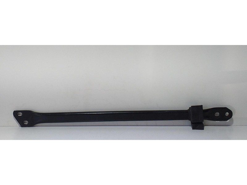 Recambio de amortiguador delantero para land rover range rover sport autobiography hybrid referencia OEM IAM 306DTA 70646 R