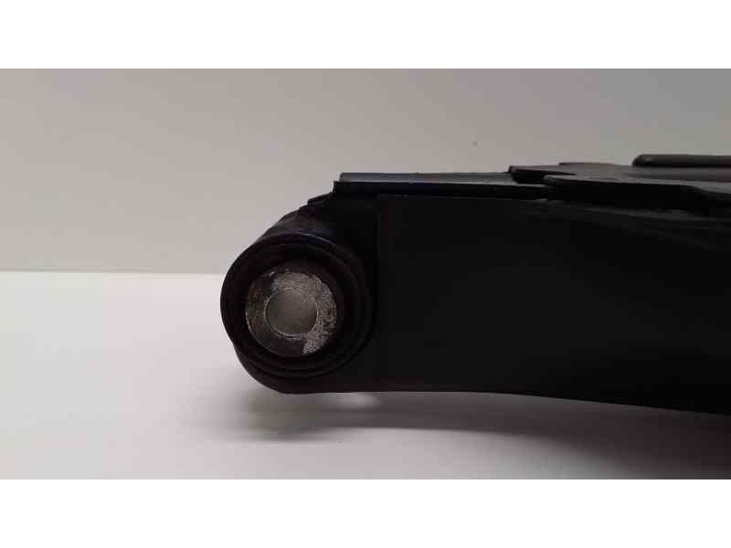 Recambio de brazo suspension inferior trasero izquierdo para mercedes-benz clase e (w210) berlina diesel 290 turbodiesel (210.01