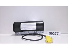 Recambio de airbag lateral trasero izquierdo para volkswagen phaeton (3d2/3d8) tdi v10 (4 asientos) referencia OEM IAM 3D0880441