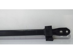 Recambio de amortiguador delantero para land rover range rover sport autobiography hybrid referencia OEM IAM 306DTA 70646 R 2