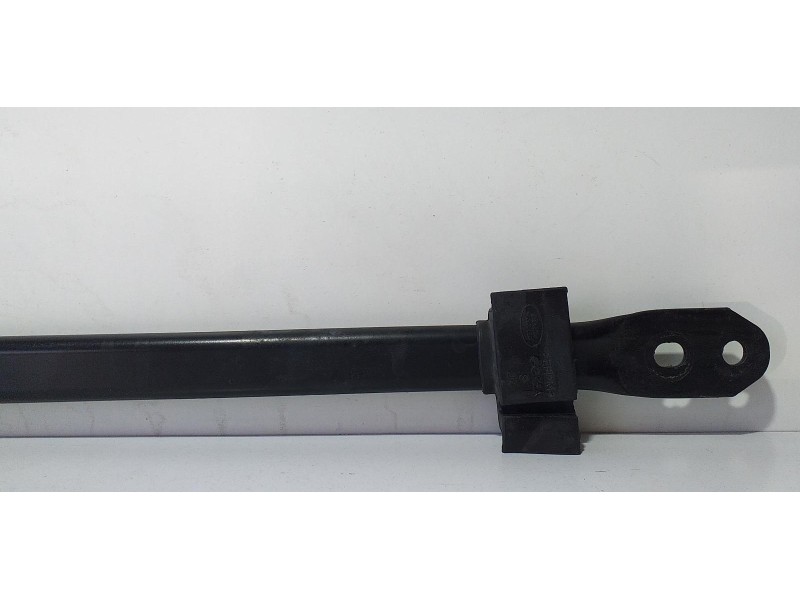 Recambio de amortiguador delantero para land rover range rover sport autobiography hybrid referencia OEM IAM 306DTA 70646 R