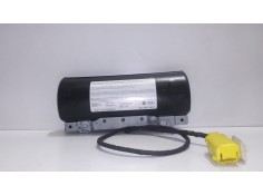 Recambio de airbag lateral trasero izquierdo para volkswagen phaeton (3d2/3d8) tdi v10 (4 asientos) referencia OEM IAM 3D0880441 2