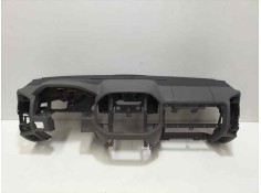 Recambio de salpicadero para mitsubishi montero (v60/v70) 3.2 di-d gls kaiteki (5-ptas.) referencia OEM IAM MR532854 84926 