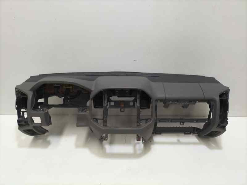 Recambio de salpicadero para mitsubishi montero (v60/v70) 3.2 di-d gls kaiteki (5-ptas.) referencia OEM IAM MR532854 84926 