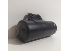 Recambio de tubos aire acondicionado para peugeot 206 berlina xr referencia OEM IAM 9635717280 79037  2