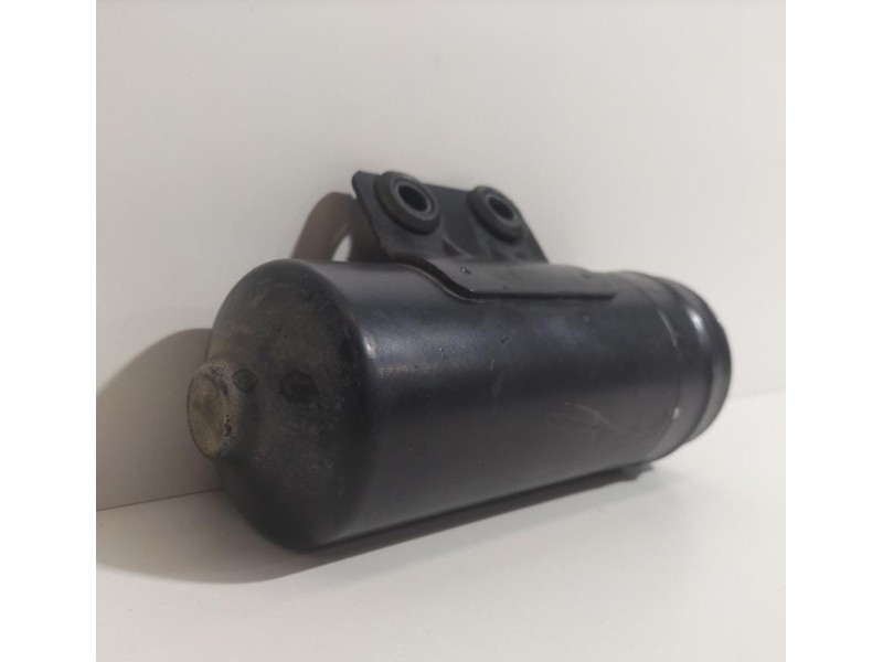 Recambio de tubos aire acondicionado para peugeot 206 berlina xr referencia OEM IAM 9635717280 79037 