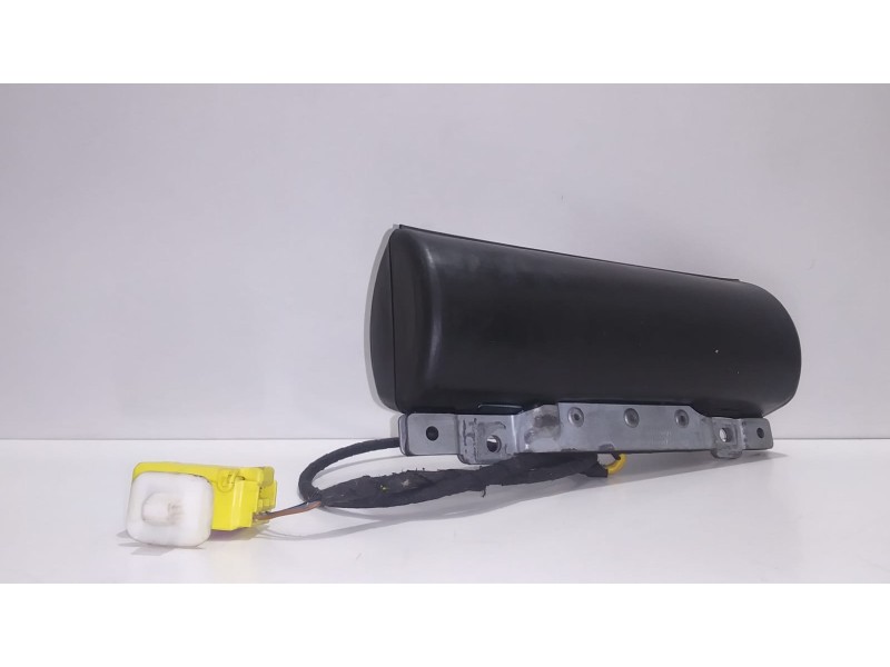 Recambio de airbag lateral trasero izquierdo para volkswagen phaeton (3d2/3d8) tdi v10 (4 asientos) referencia OEM IAM 3D0880441