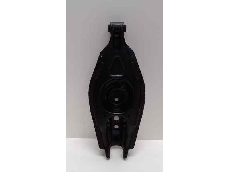Recambio de brazo suspension inferior trasero izquierdo para mercedes-benz clase e (w210) berlina diesel 290 turbodiesel (210.01