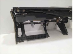 Recambio de salpicadero para mitsubishi montero (v60/v70) 3.2 di-d gls kaiteki (5-ptas.) referencia OEM IAM MR532854 84926  2