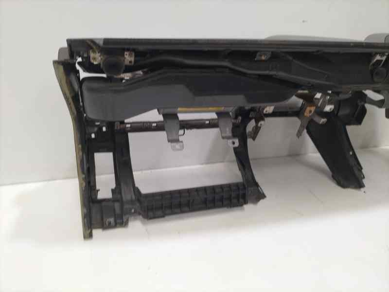 Recambio de salpicadero para mitsubishi montero (v60/v70) 3.2 di-d gls kaiteki (5-ptas.) referencia OEM IAM MR532854 84926 