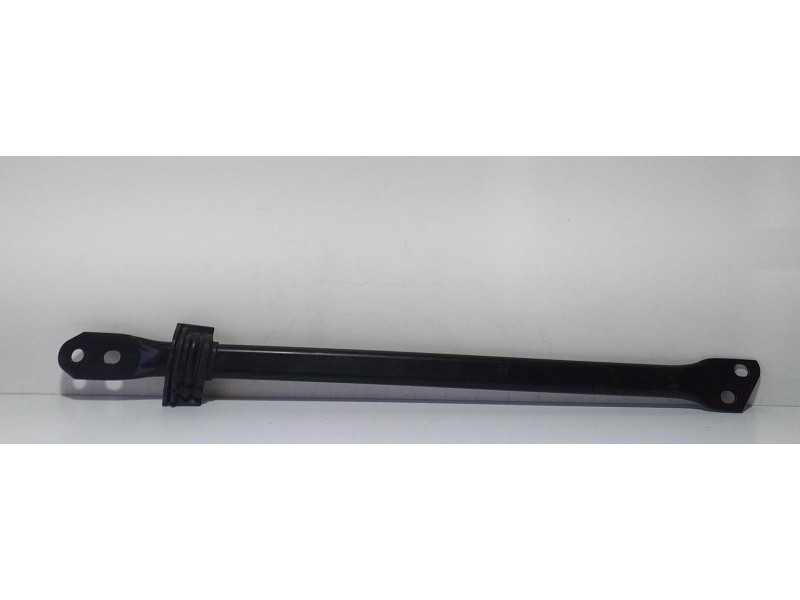 Recambio de amortiguador delantero para land rover range rover sport autobiography hybrid referencia OEM IAM 306DTA 70646 R