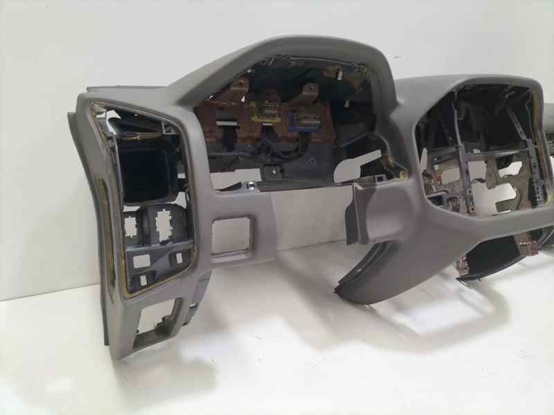 Recambio de salpicadero para mitsubishi montero (v60/v70) 3.2 di-d gls kaiteki (5-ptas.) referencia OEM IAM MR532854 84926 